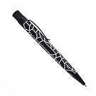 Product image for Retro 51 Tornado Artist Edition Holding Time Rollerball Pen