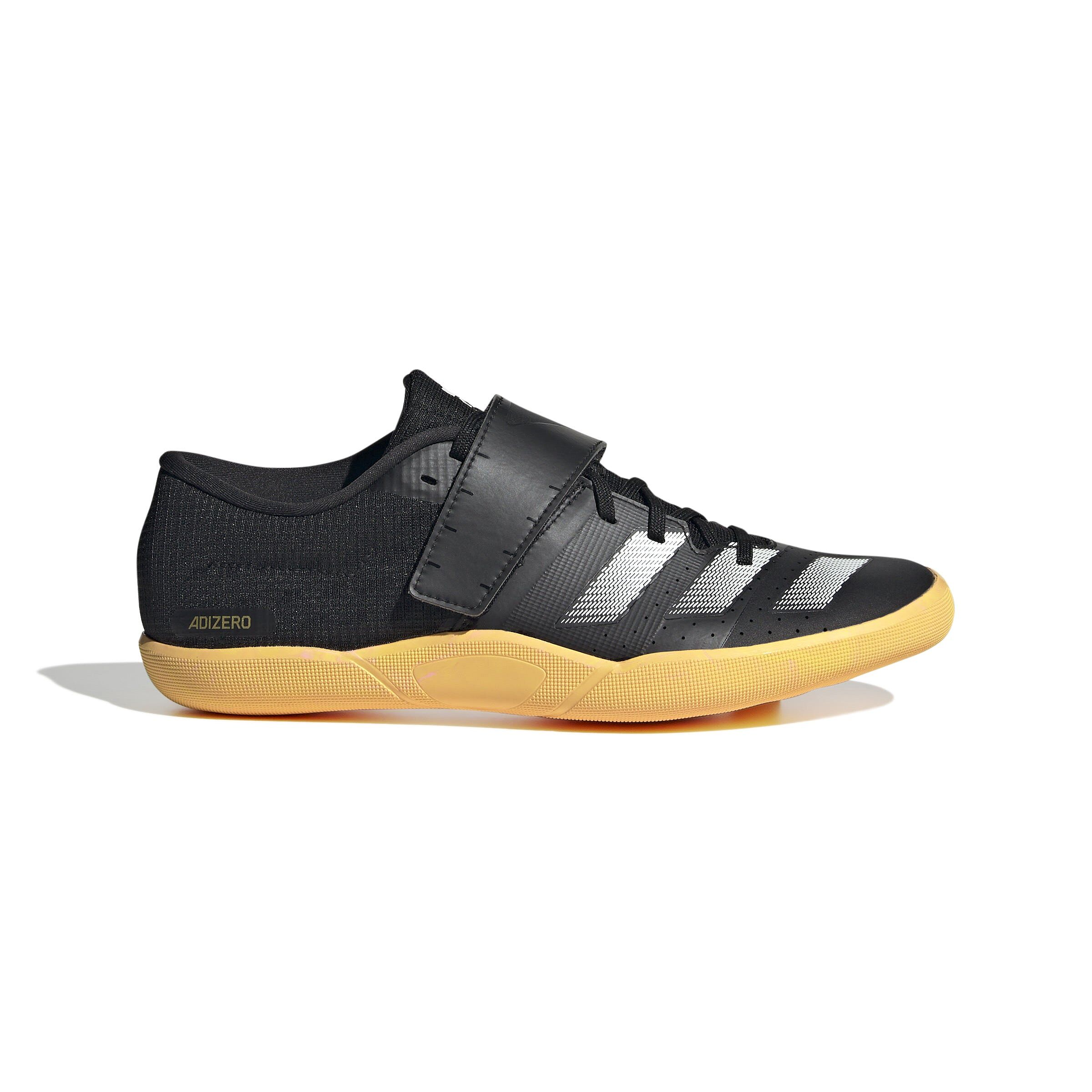 adidas Adizero High Jump Shoe - Unisex Track and Field