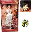 Product image for Barbie Martina McBride Doll with Poster and Bracelet 2005 Mattel G8887 NRFB