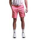 Product image for CLIMA GOLF SHORTS PINK
