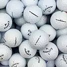 Product image for Callaway Warbird Lake Balls