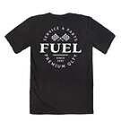 Product image for Premium Qlty - Black