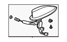 Product image for Antenna