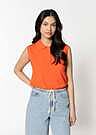 Product image for Cassio Knit Top