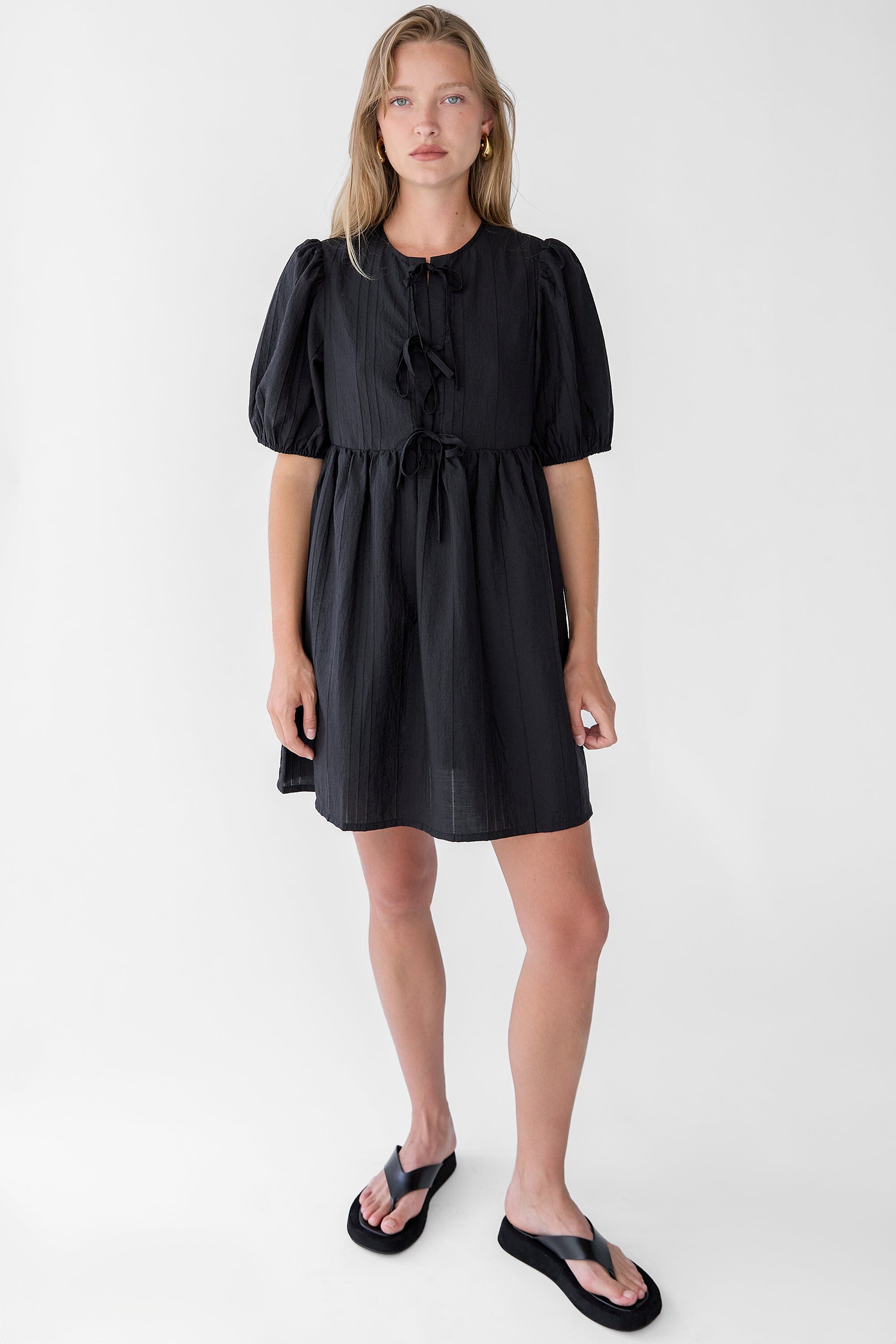 Image link to product page