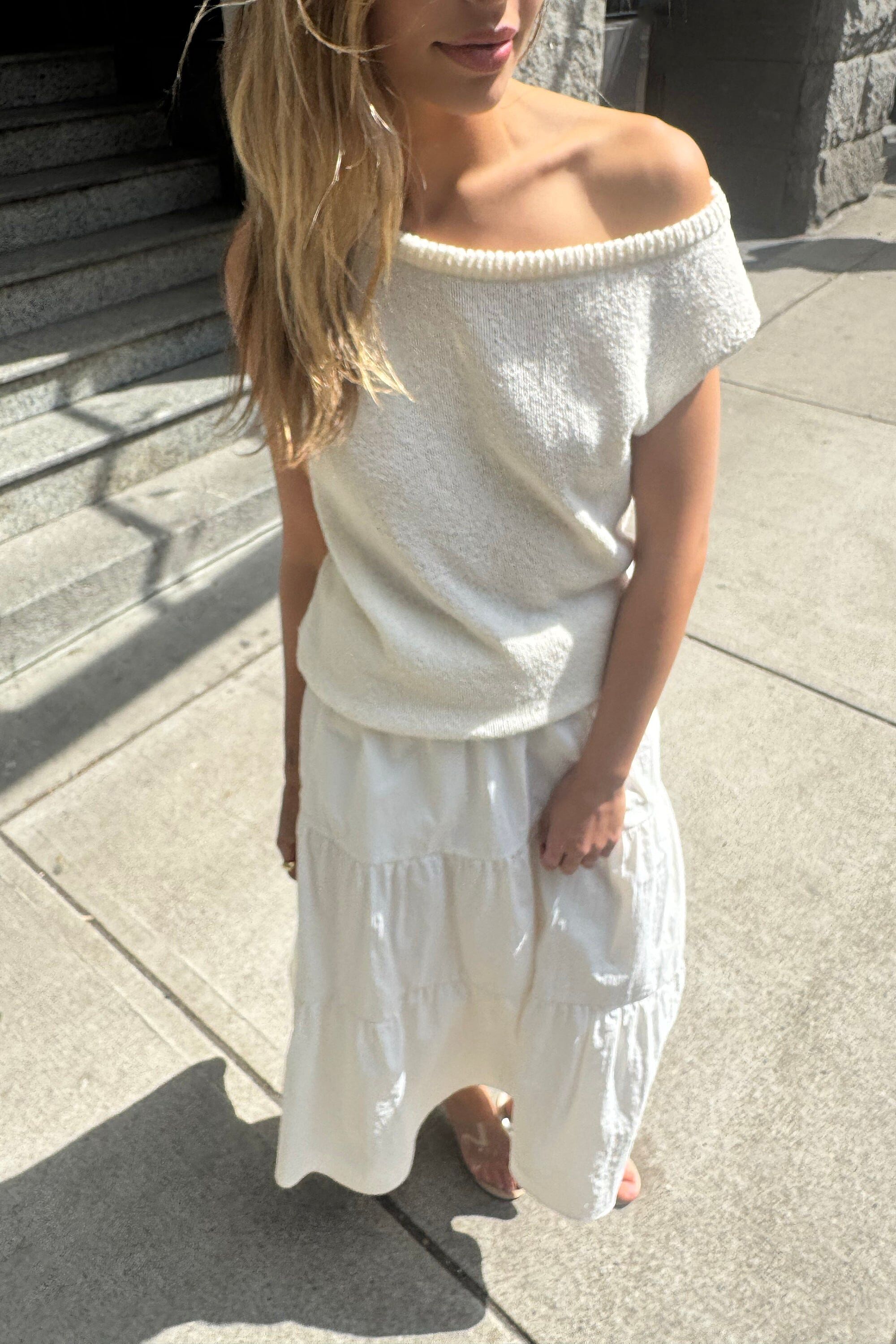 Image link to product page