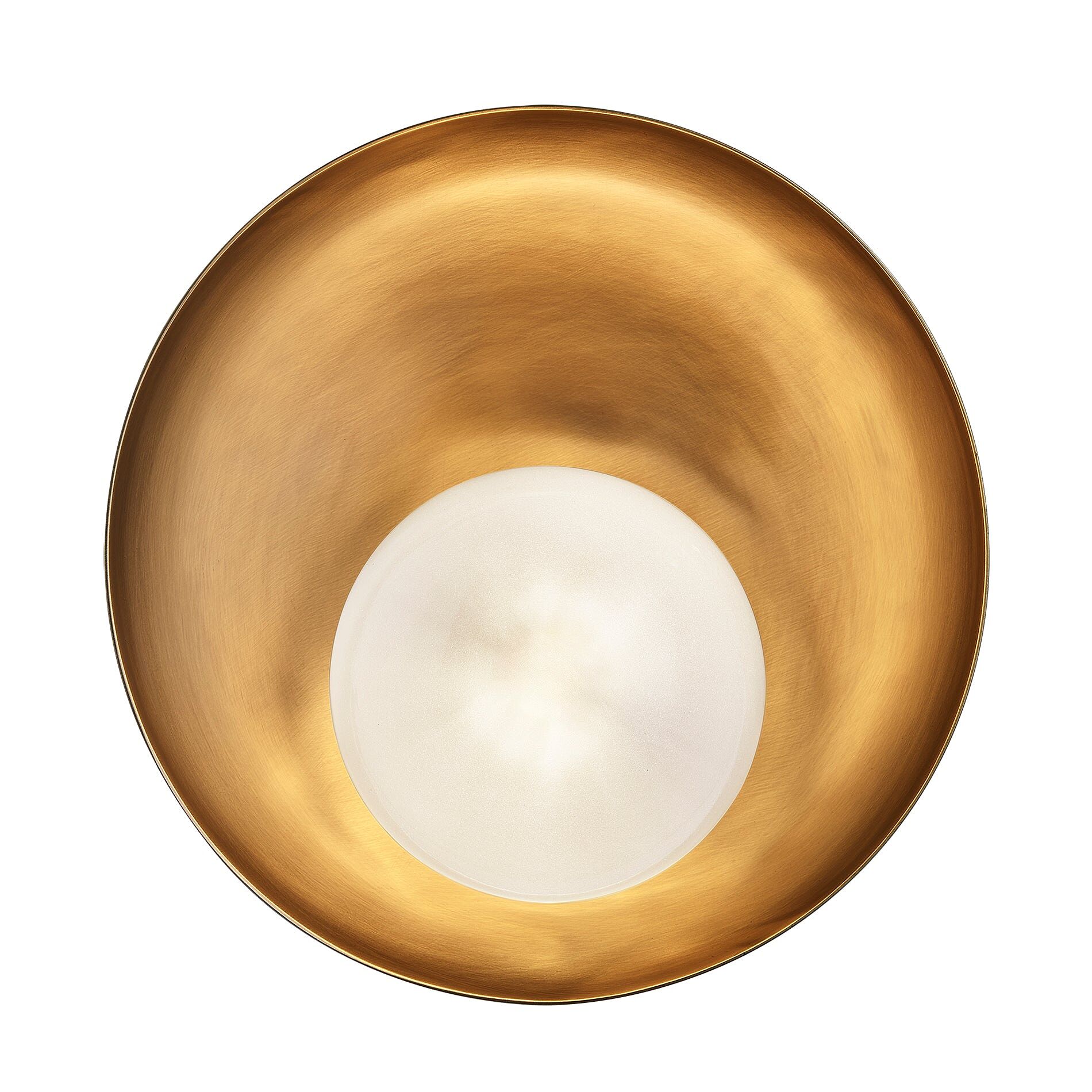 Image link to product page