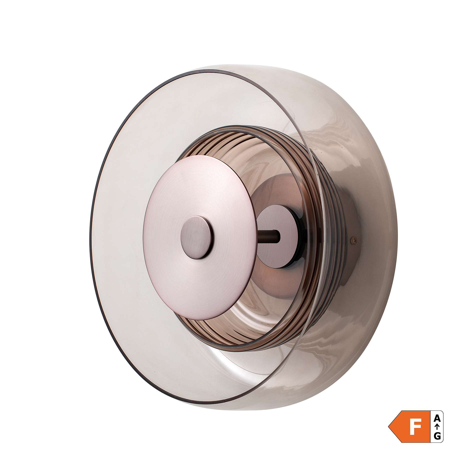 Image link to product page