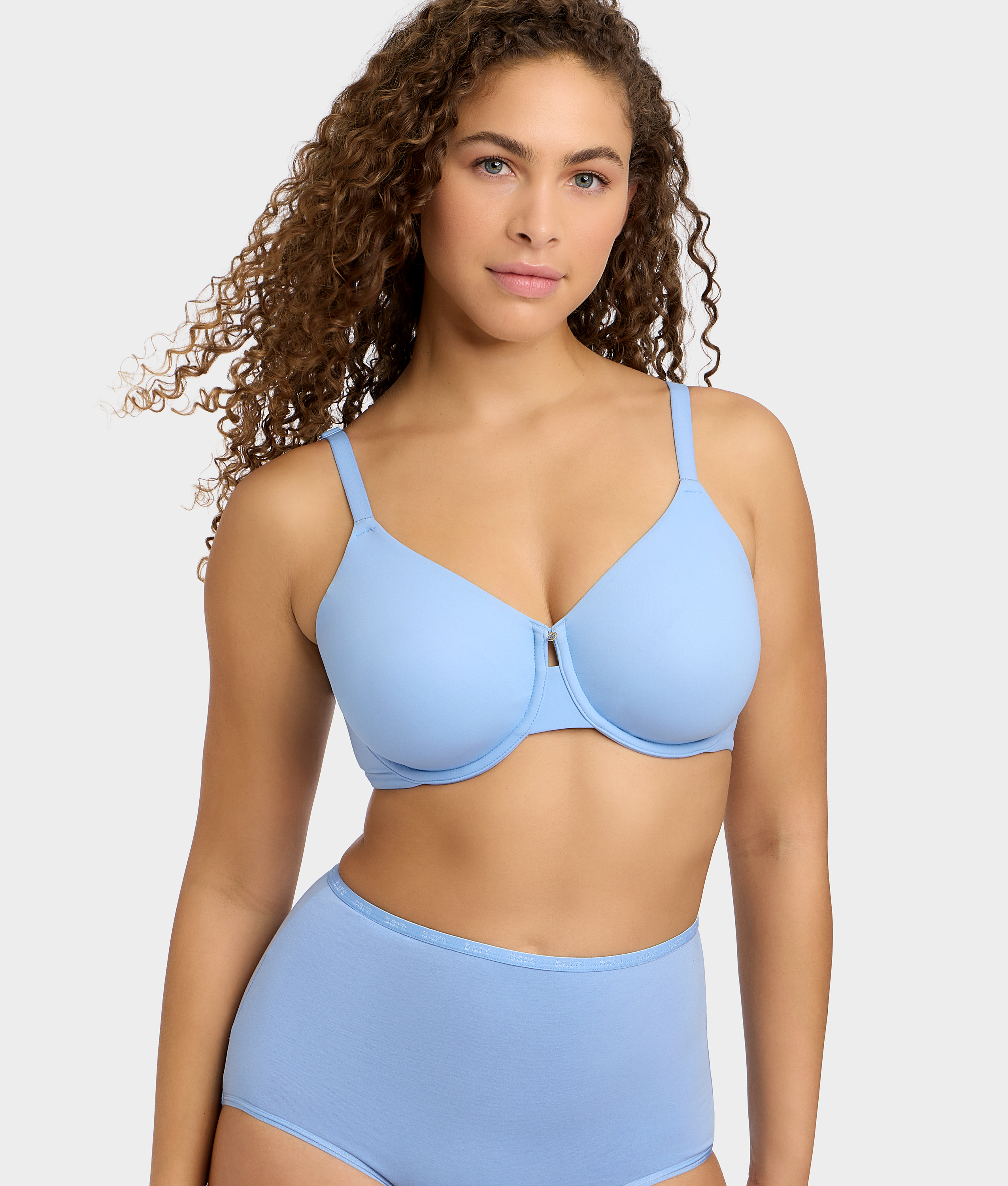 Image link to product page