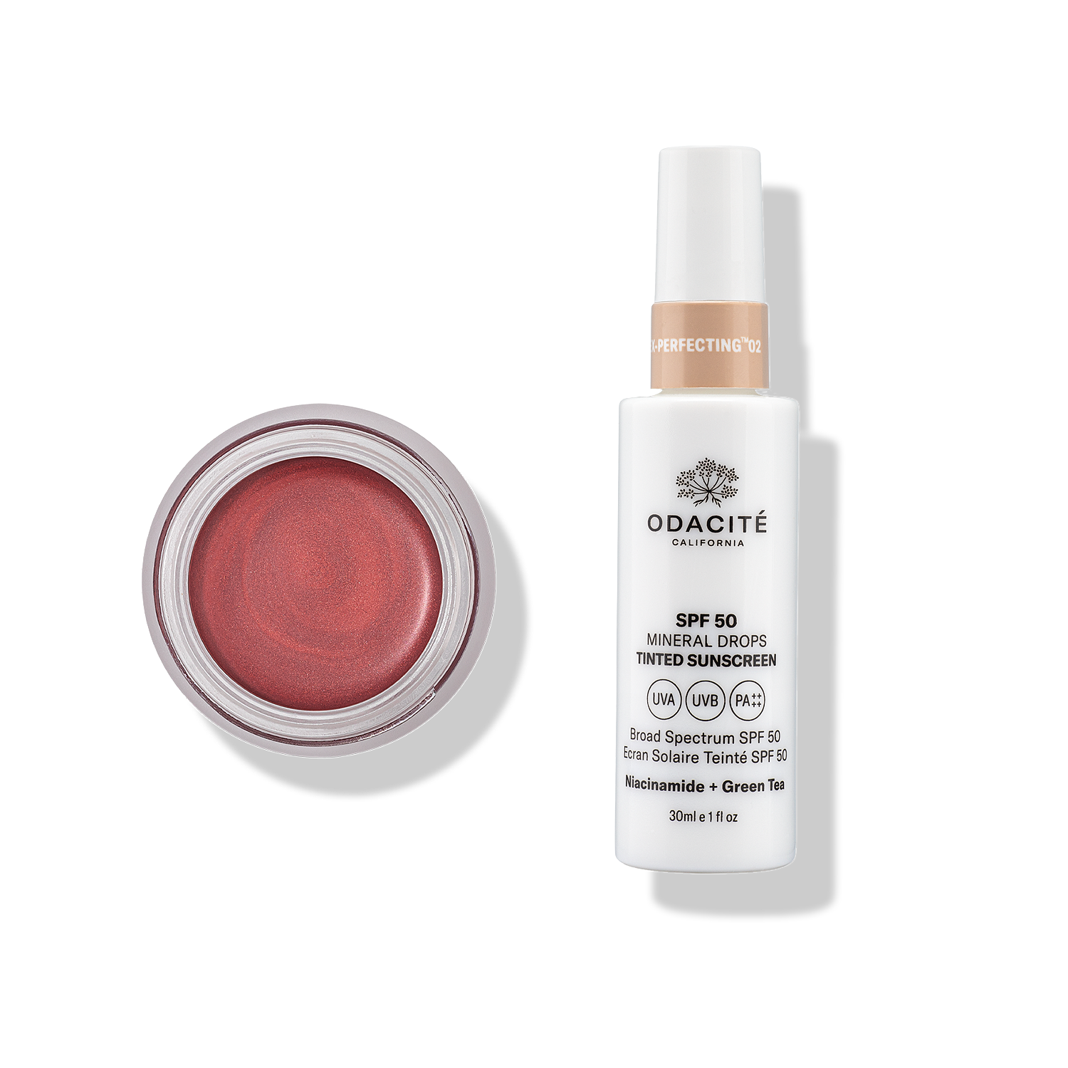 Image link to product page