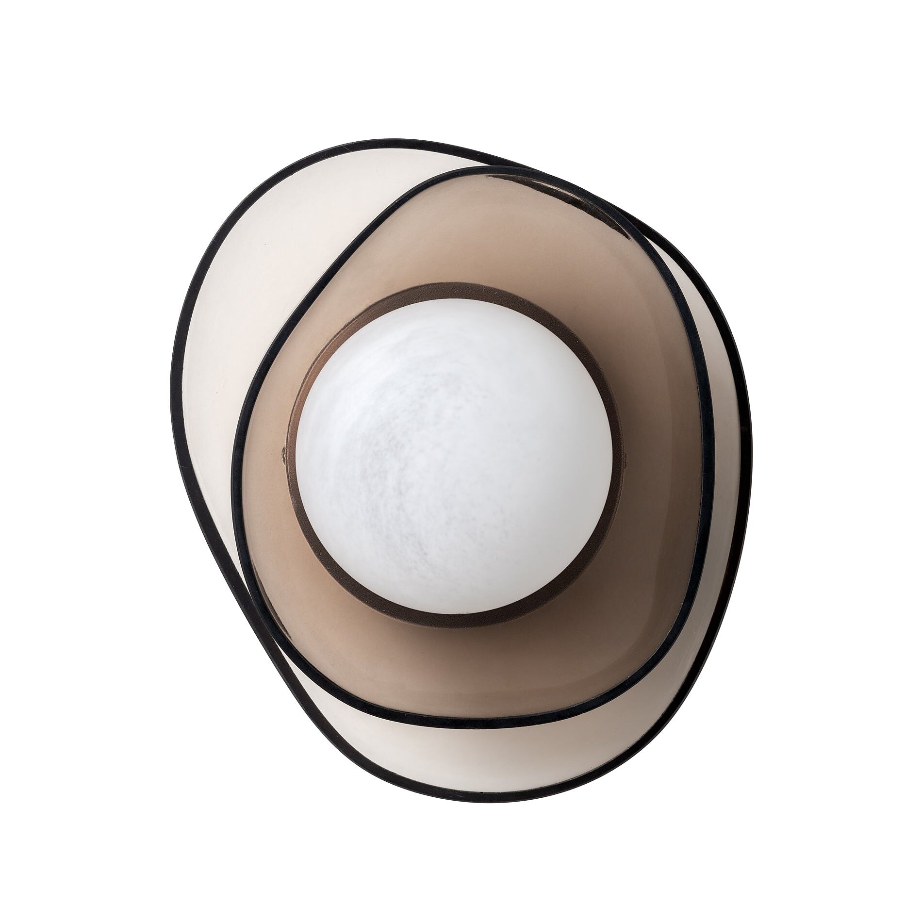 Image link to product page