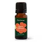Product image for Earth & Bloom Essential Oil Blend