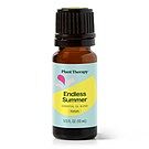 Product image for Endless Summer Essential Oil Blend
