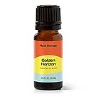 Product image for Golden Horizon Essential Oil Blend