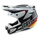 Product image for SE5 Carbon Helmet W/MIPS Optic Black
