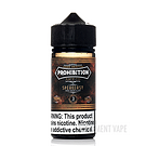 Speakeasy – Prohibition Juice Co. – 100mL $13.99