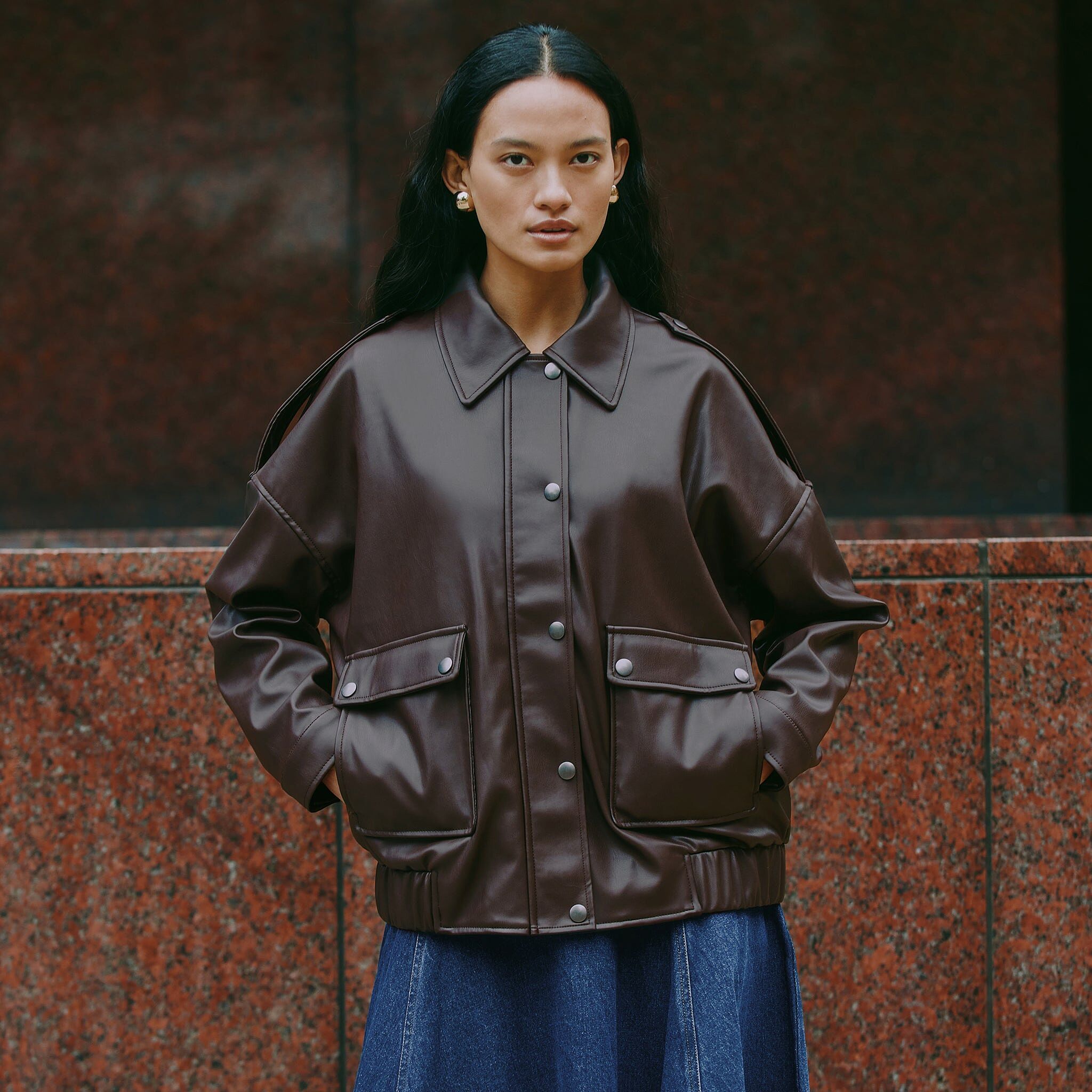 Image link to product page