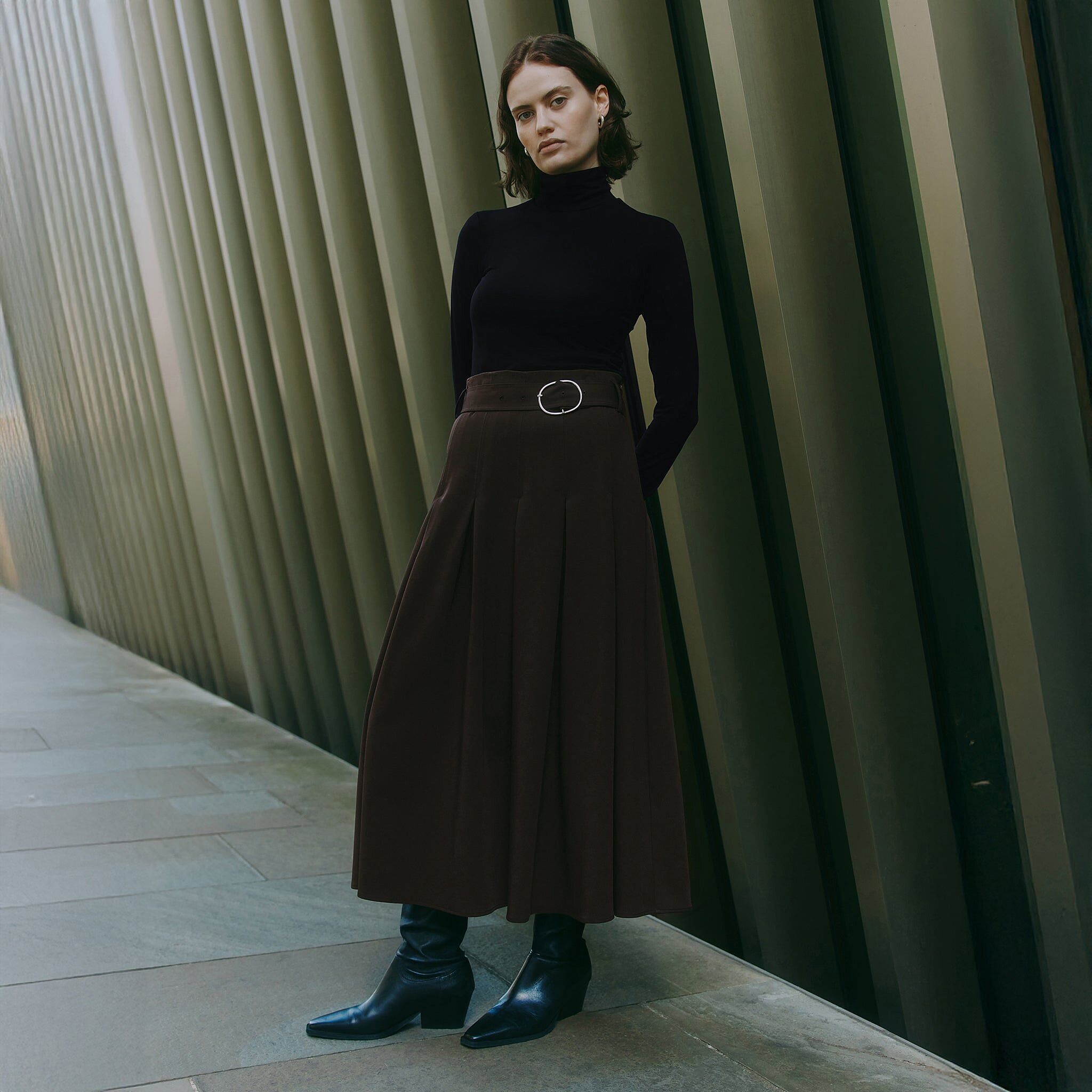 Image link to product page