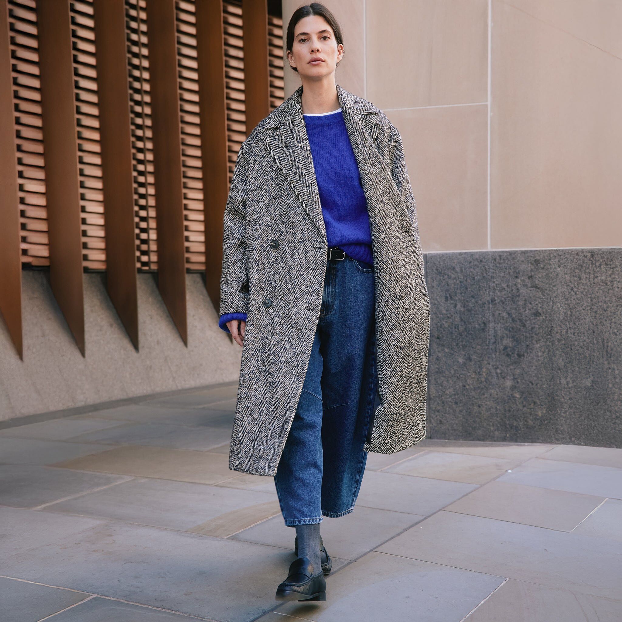 Image link to product page