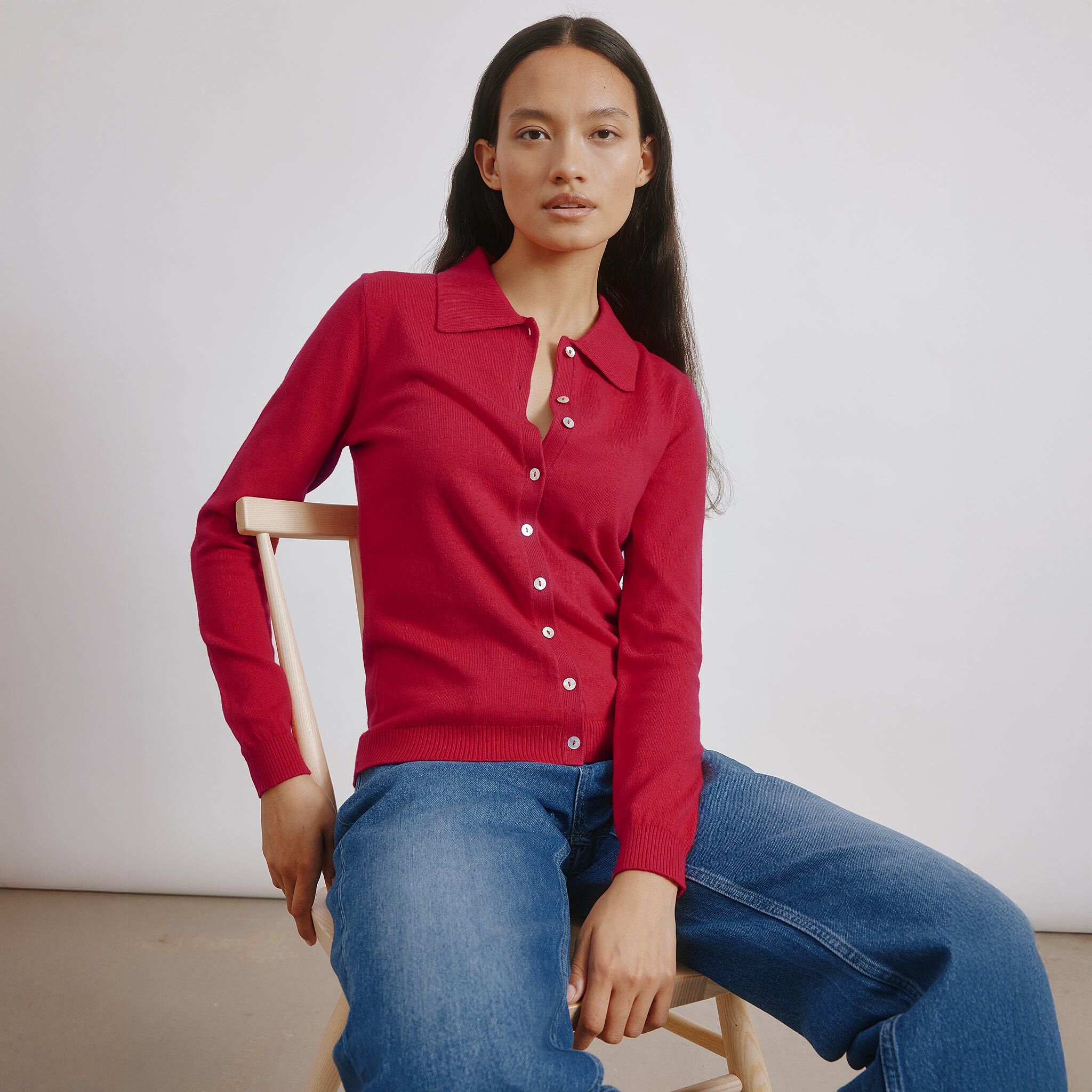 Image link to product page