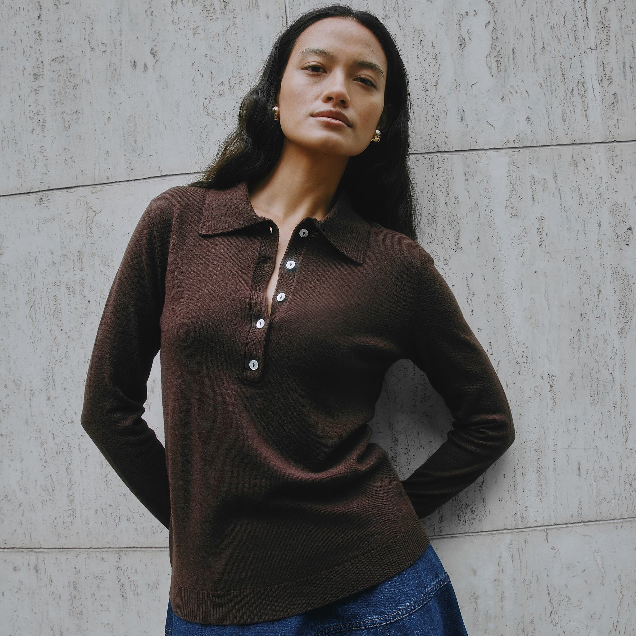 Image link to product page