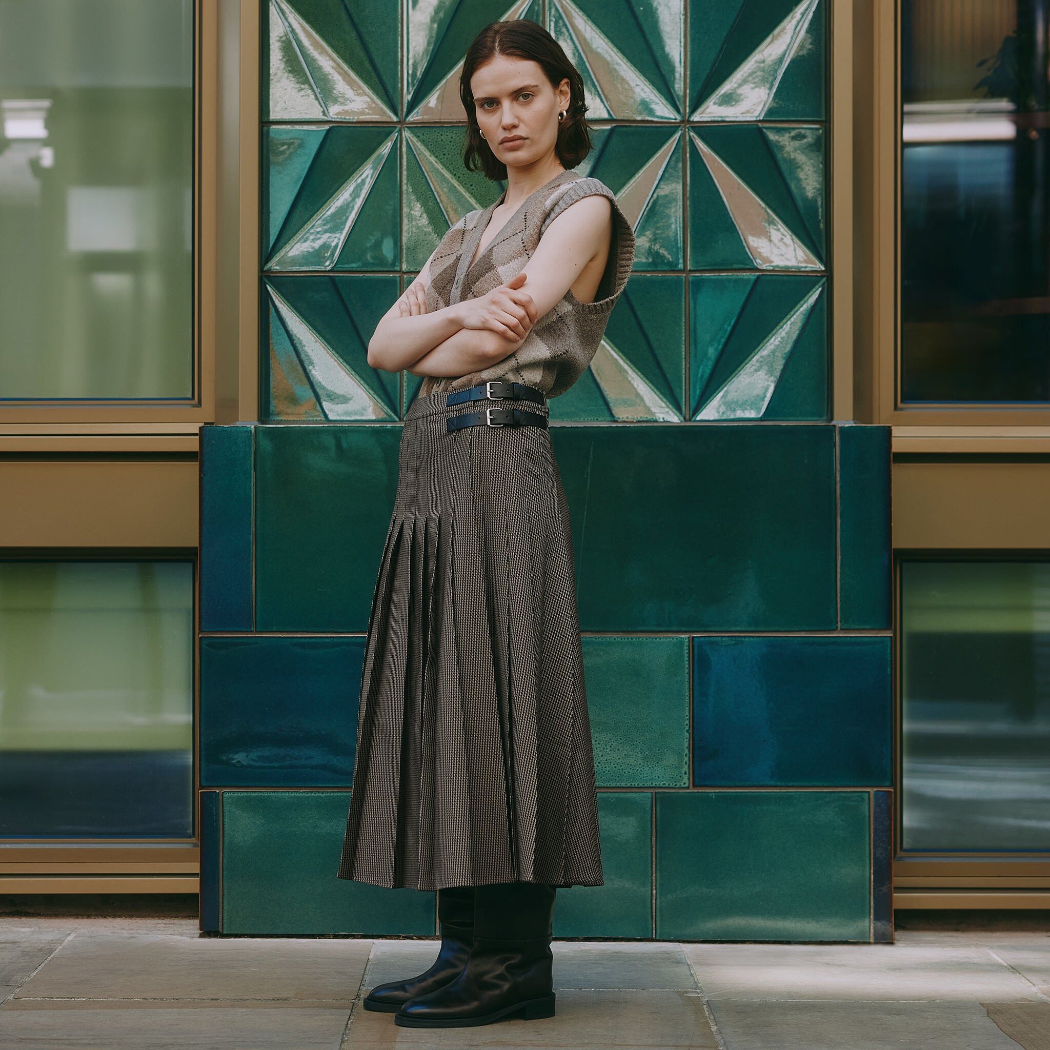 Image link to product page