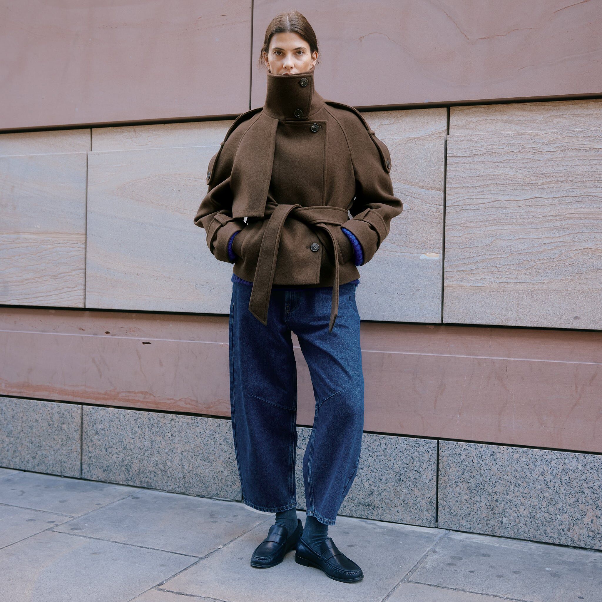 Image link to product page