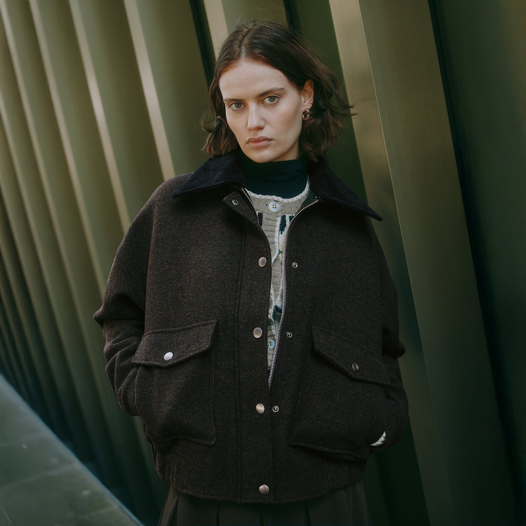 Image link to product page