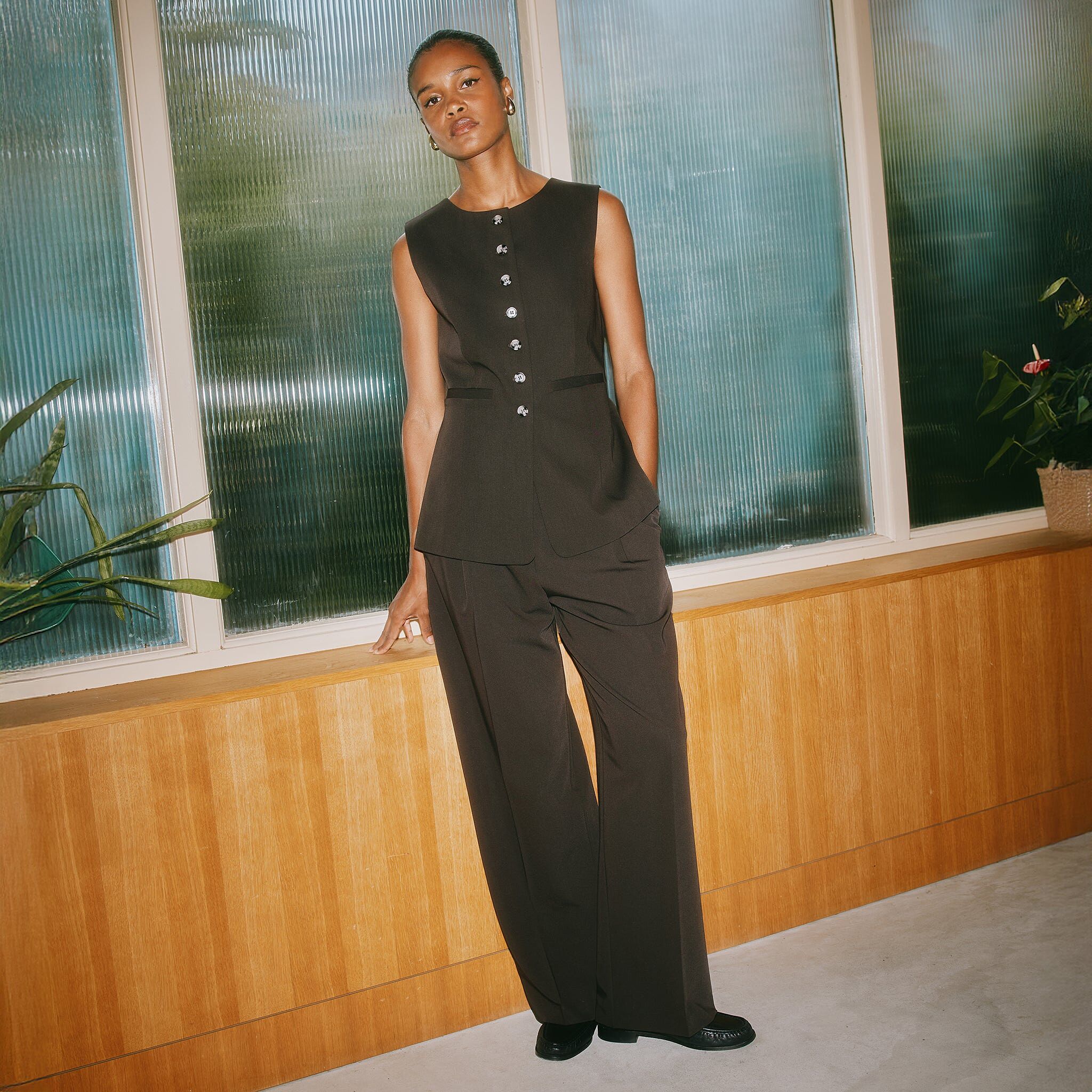 Image link to product page