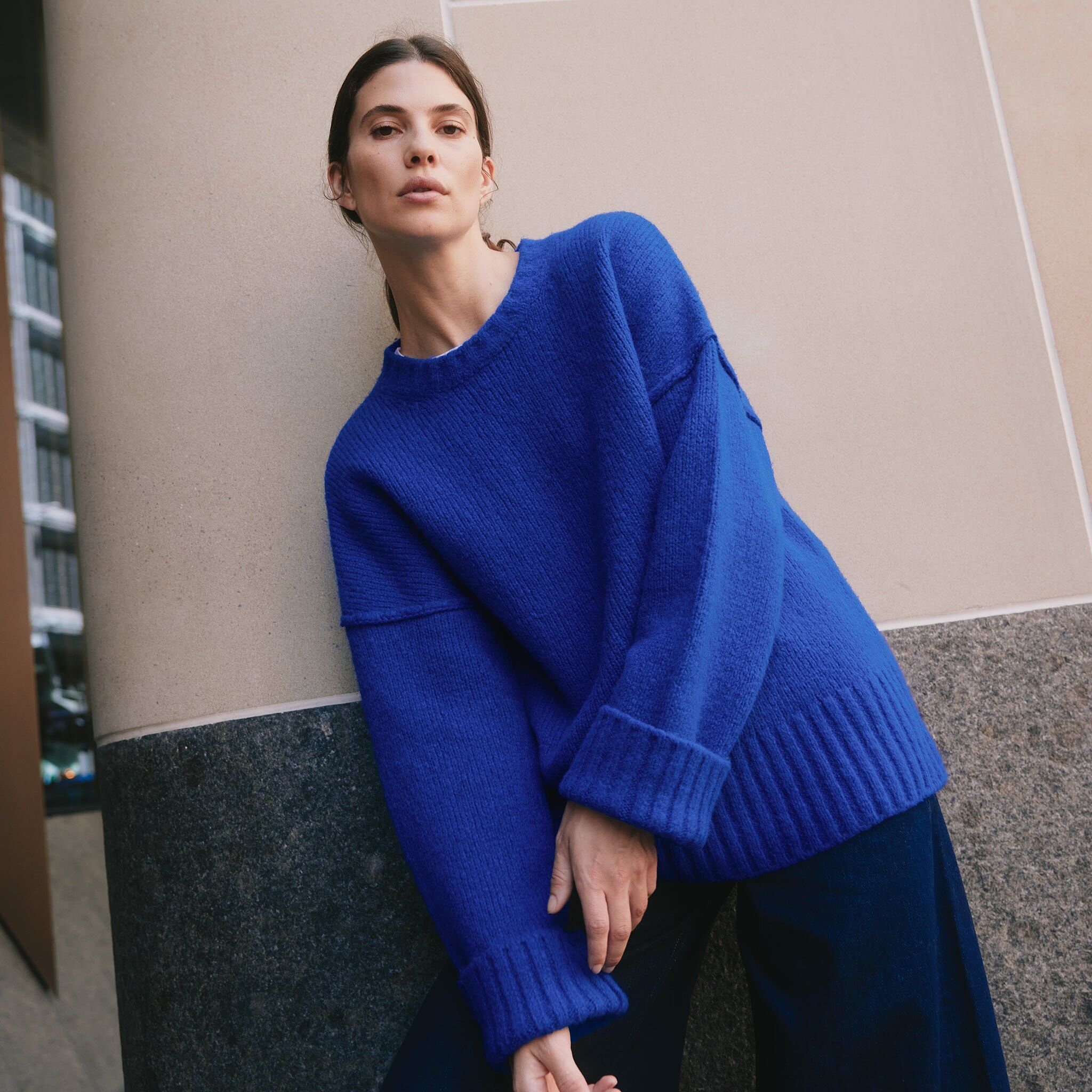 Image link to product page