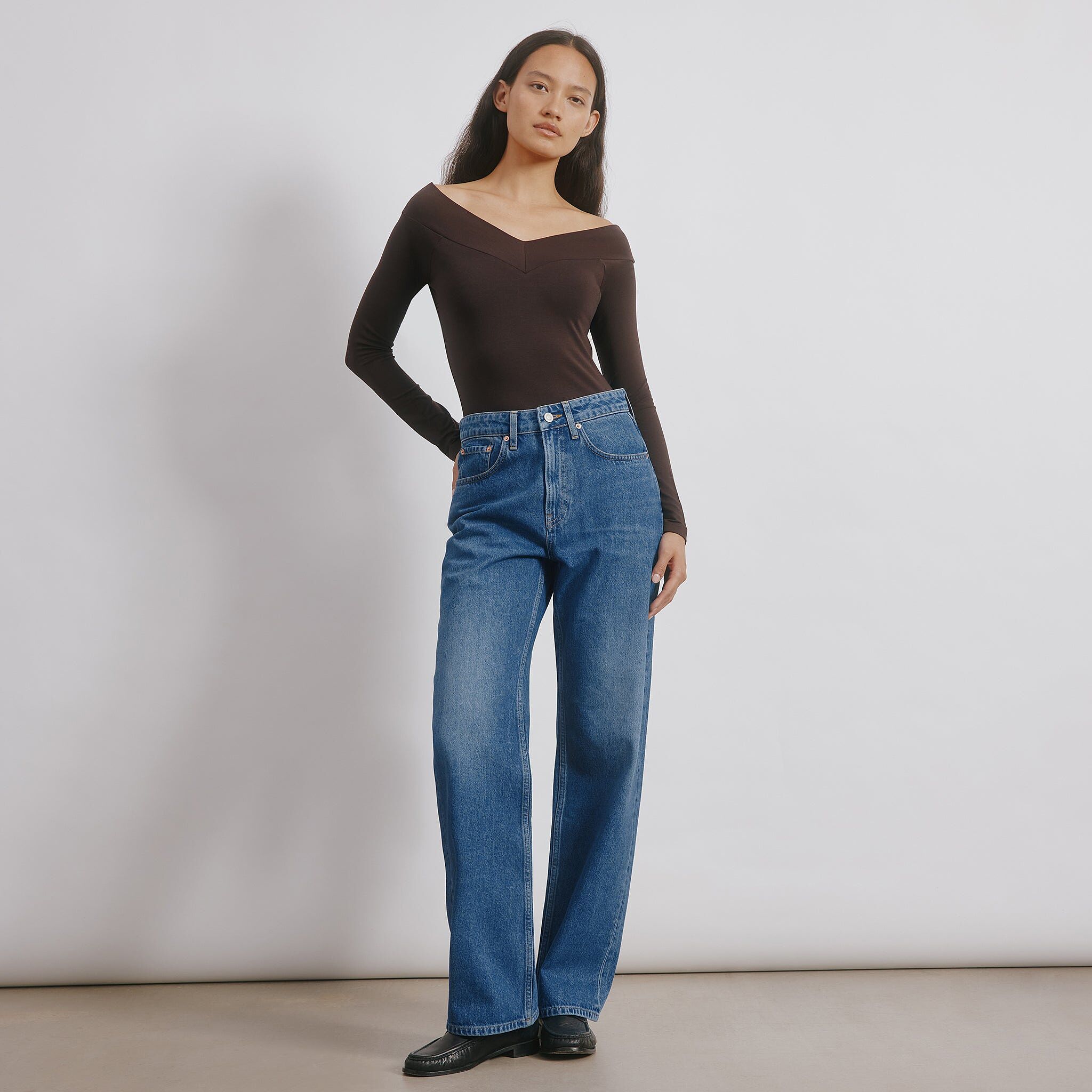 Image link to product page