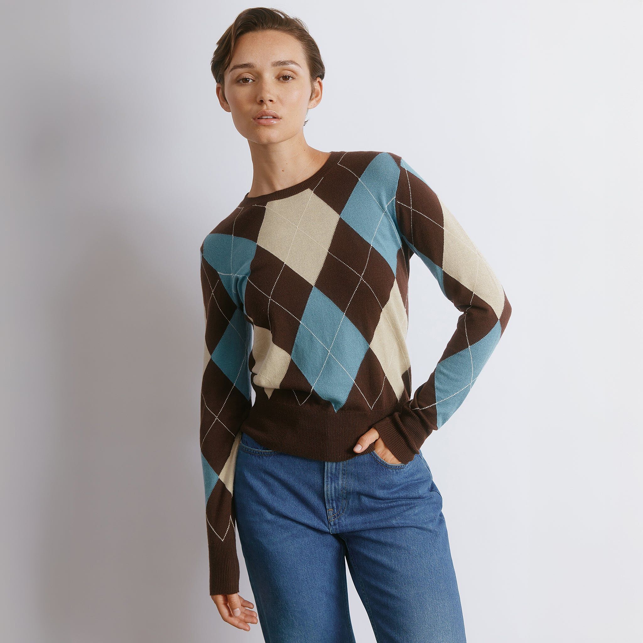 Image link to product page