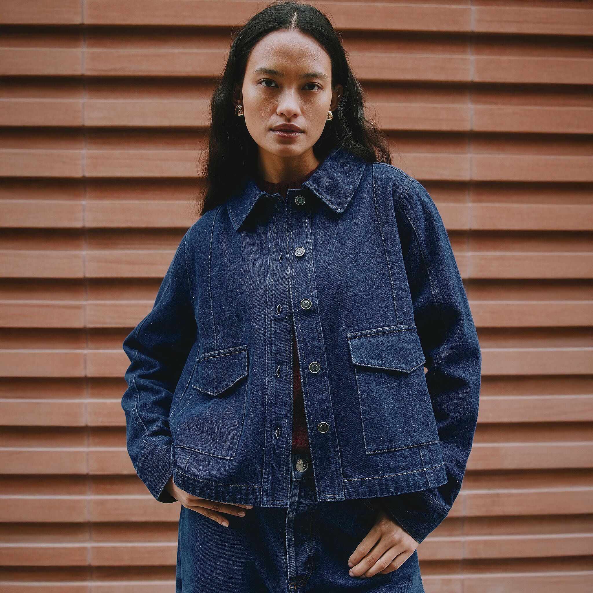 Image link to product page