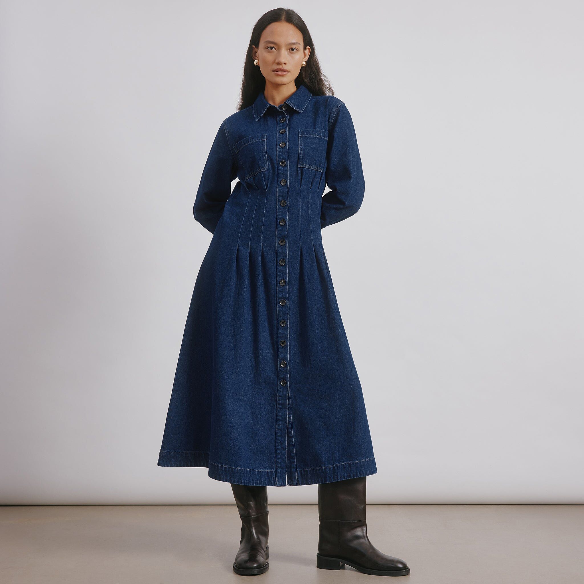 Image link to product page