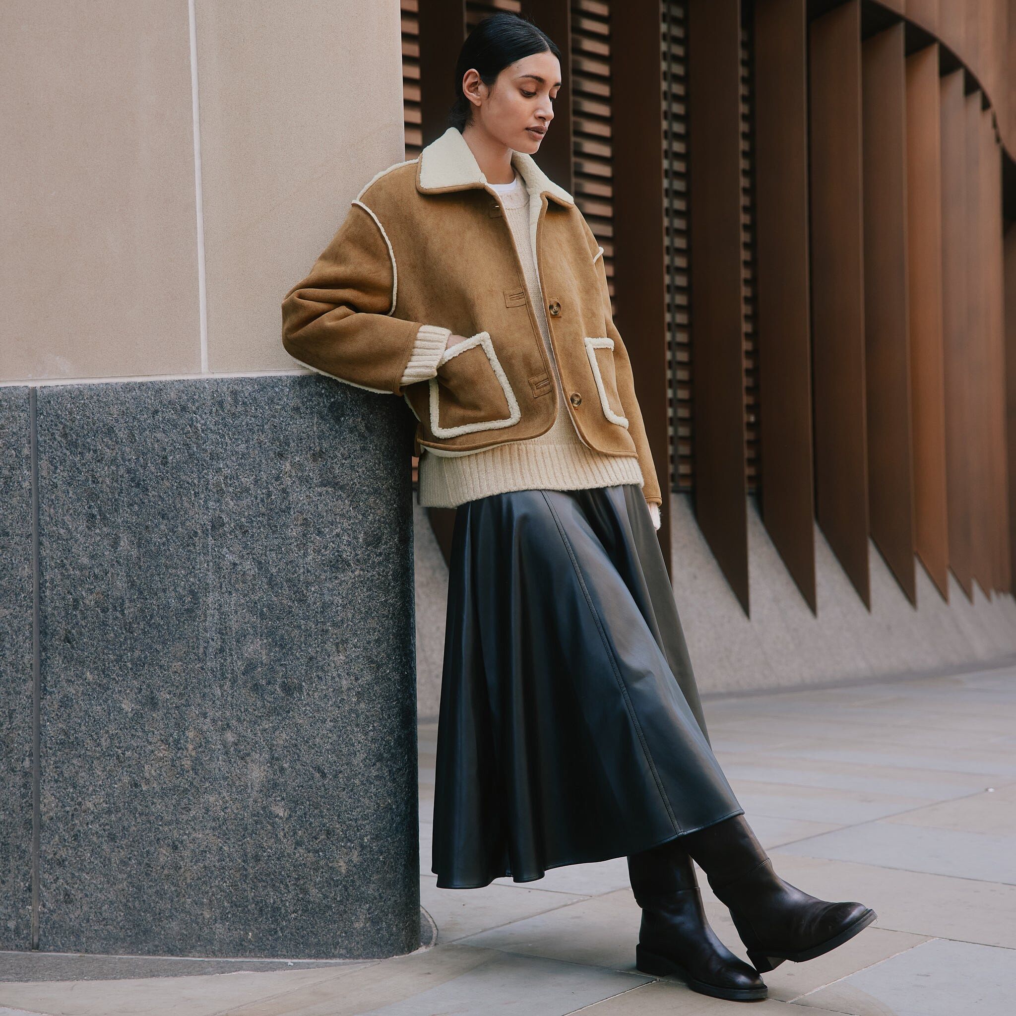 Image link to product page