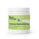 Product image for Calcium Bentonite Clay 16 oz