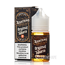 elf bar vape uk Buy Badger Hill Reserve Classic Tobacco 120ml E-Juice main image 1