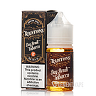neo tobacco NEO Deep (Dark)Tobacco