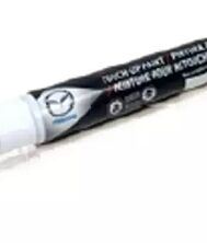 0000-92-26G - Touch-Up Paint - SNOWFLAKE WHITE PEARL (25D/26G