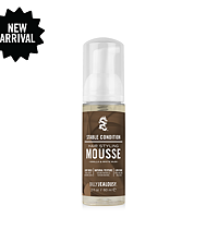 Devil's Delight Styling Mousse – Billy Jealousy