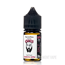 why does my disposable vape hiss after i hit it Why Is My Disposable Vape Hissing After I Hit It? why does my disposable vape hiss after i hit it Why Is My Disposable Vape Hissing After I Hit It?