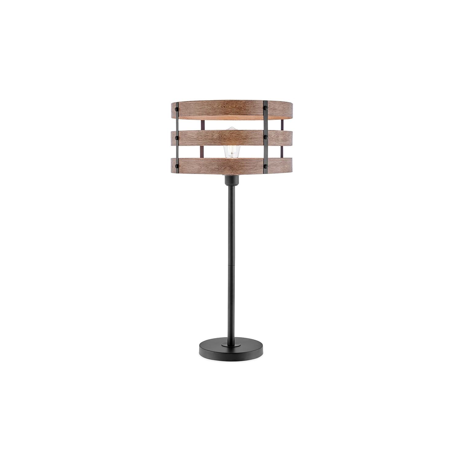 Image link to product page