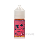 Pluto - Primus Salts