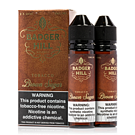 elf bar vape uk Brown Sugar - Badger Hill