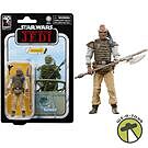 Product image for Star Wars The Vintage Collection Weequay Return of The Jedi 40th Anniversary