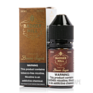brown sugar vape juice Free Liquid Sample | Free 2 mL Sample