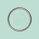 Product image for Aqua Dream Paint