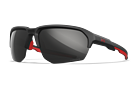 Product image for WX JAKL – American Sniper Brand Signature Series