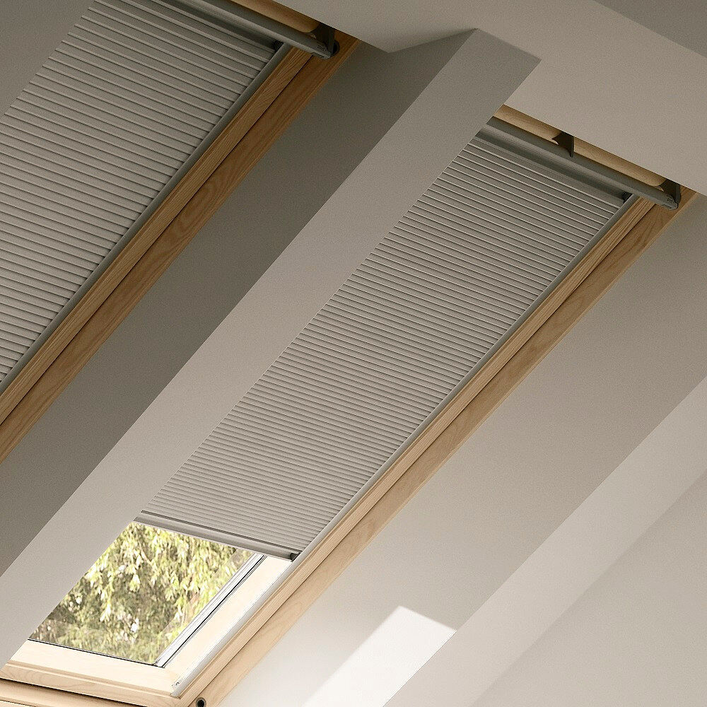 VELUX ZXT 200 Control Rod for Manual Blinds and Shades