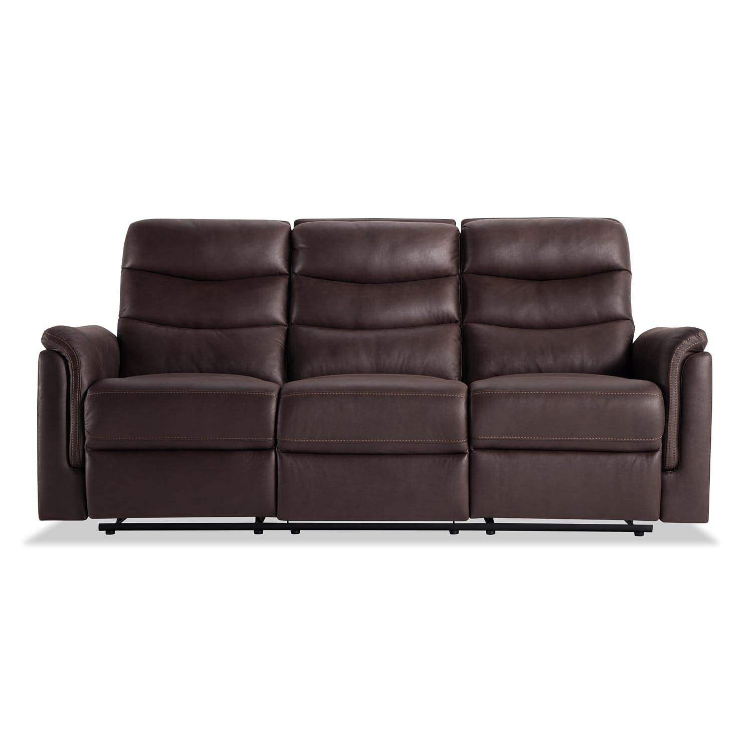 Image link to product page